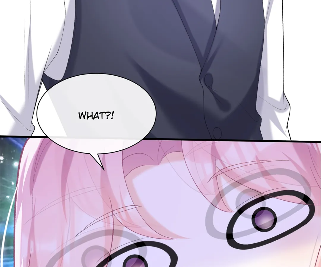 Hold Tight to My Ex-Husband Chapter 93 page 47 - 