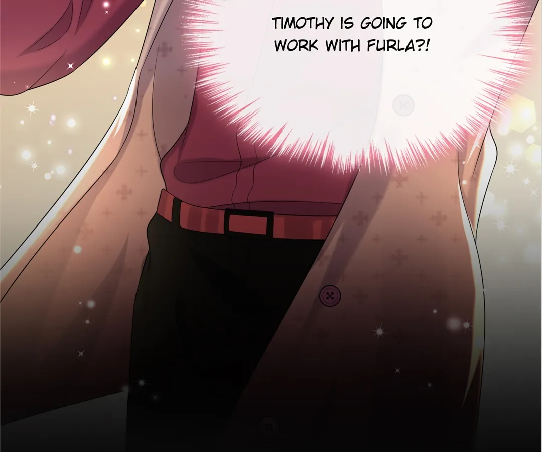 Hold Tight to My Ex-Husband Chapter 93 page 6 - 