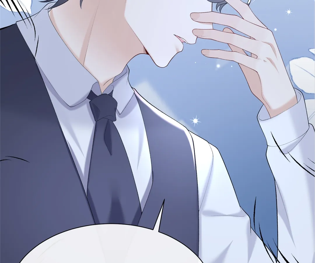 Hold Tight to My Ex-Husband Chapter 93 page 55 - 