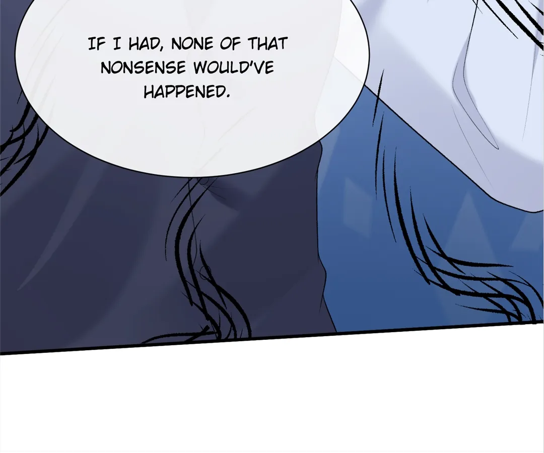 Hold Tight to My Ex-Husband Chapter 93 page 56 - 