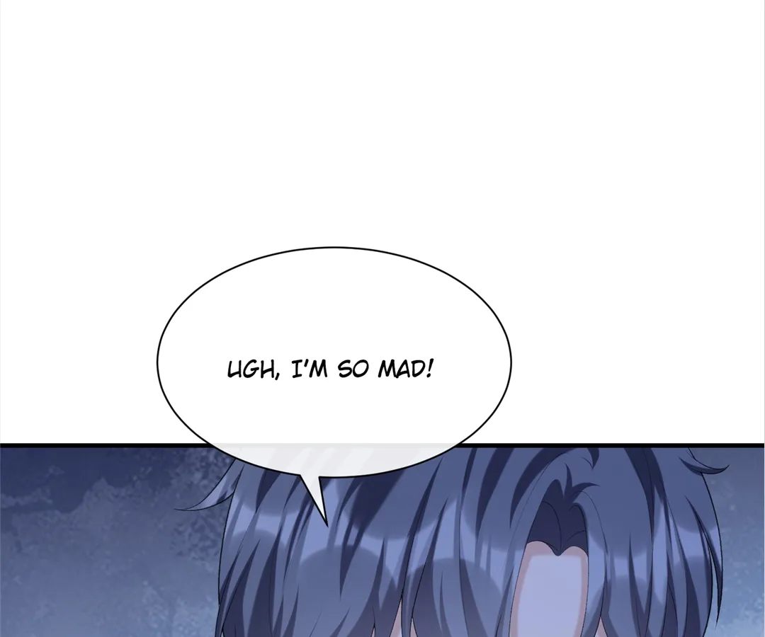 Hold Tight to My Ex-Husband Chapter 93 page 57 - 