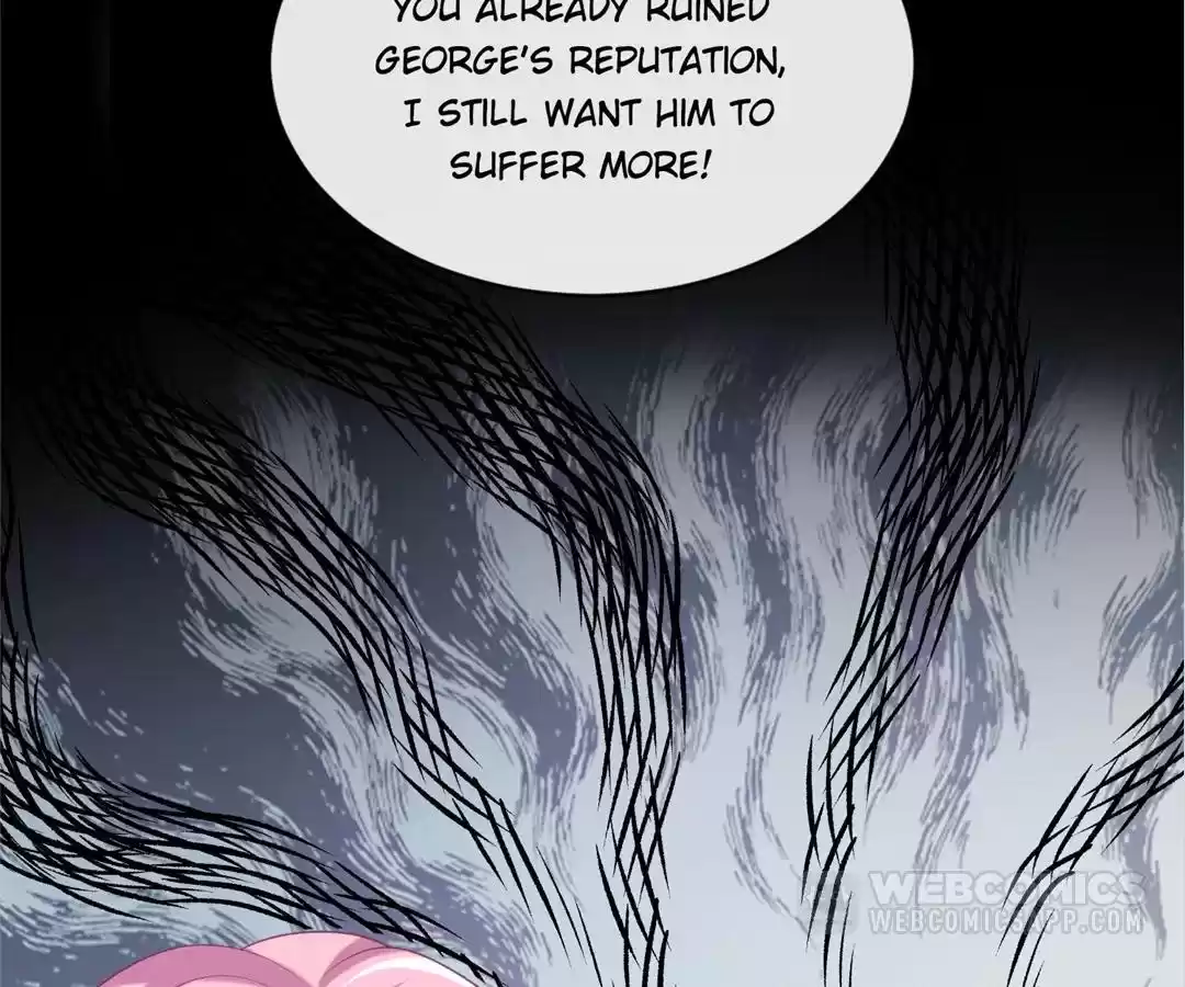 Hold Tight to My Ex-Husband Chapter 93 page 59 - 