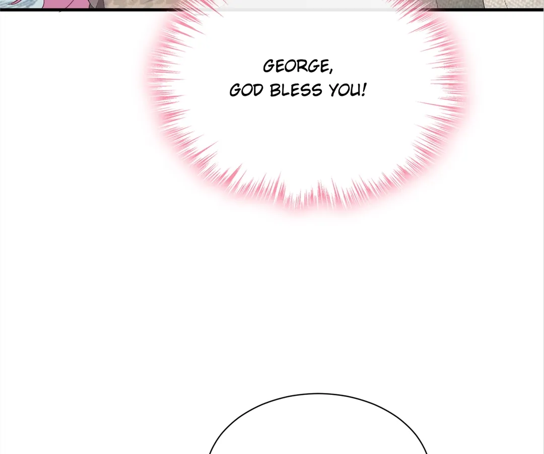 Hold Tight to My Ex-Husband Chapter 93 page 61 - 