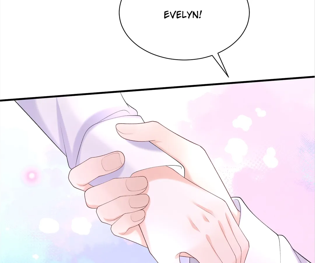 Hold Tight to My Ex-Husband Chapter 93 page 62 - 
