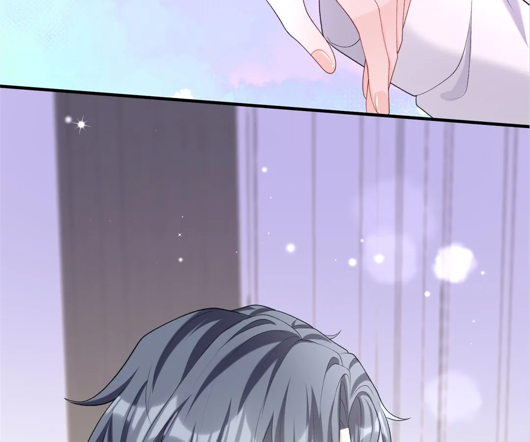 Hold Tight to My Ex-Husband Chapter 93 page 63 - 