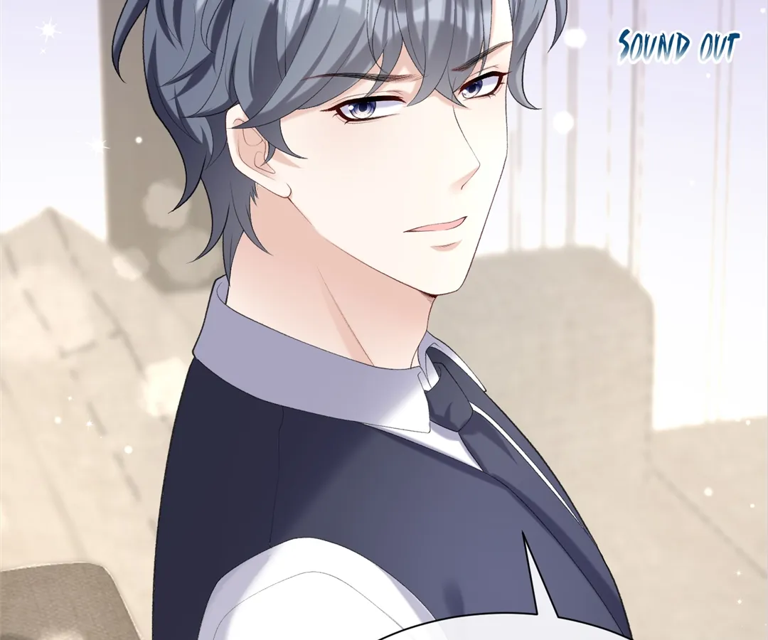 Hold Tight to My Ex-Husband Chapter 93 page 64 - 