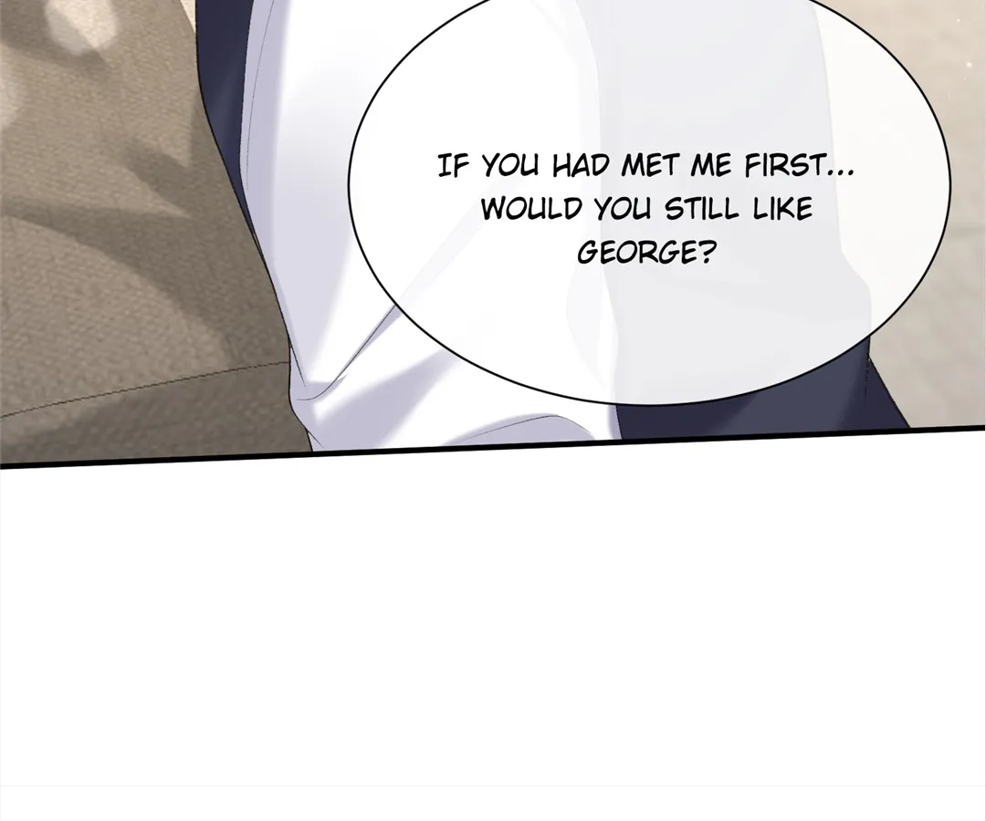 Hold Tight to My Ex-Husband Chapter 93 page 65 - 