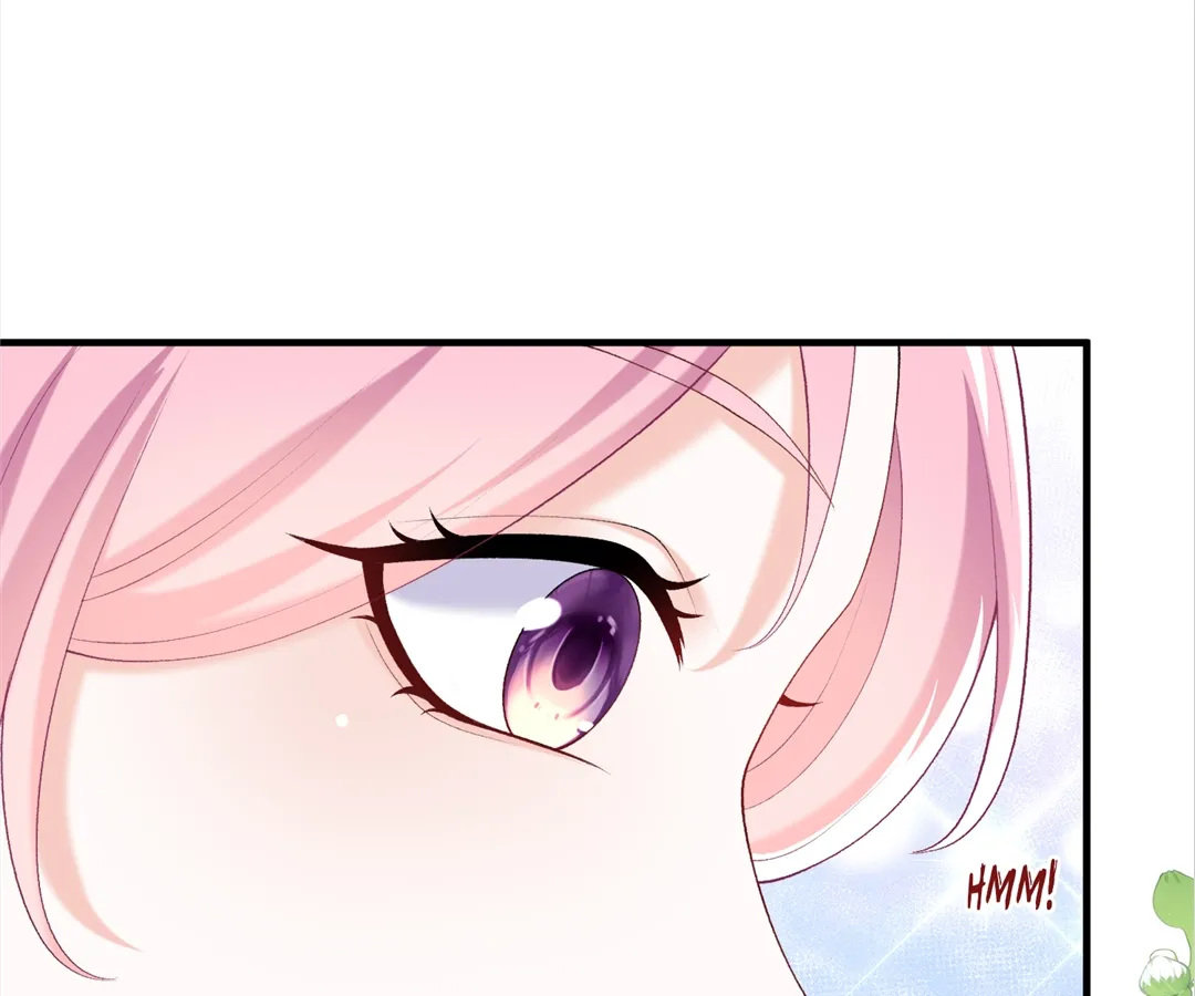 Hold Tight to My Ex-Husband Chapter 93 page 66 - 