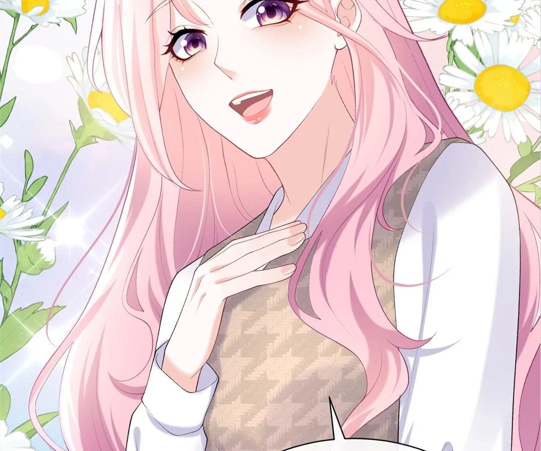 Hold Tight to My Ex-Husband Chapter 93 page 68 - 