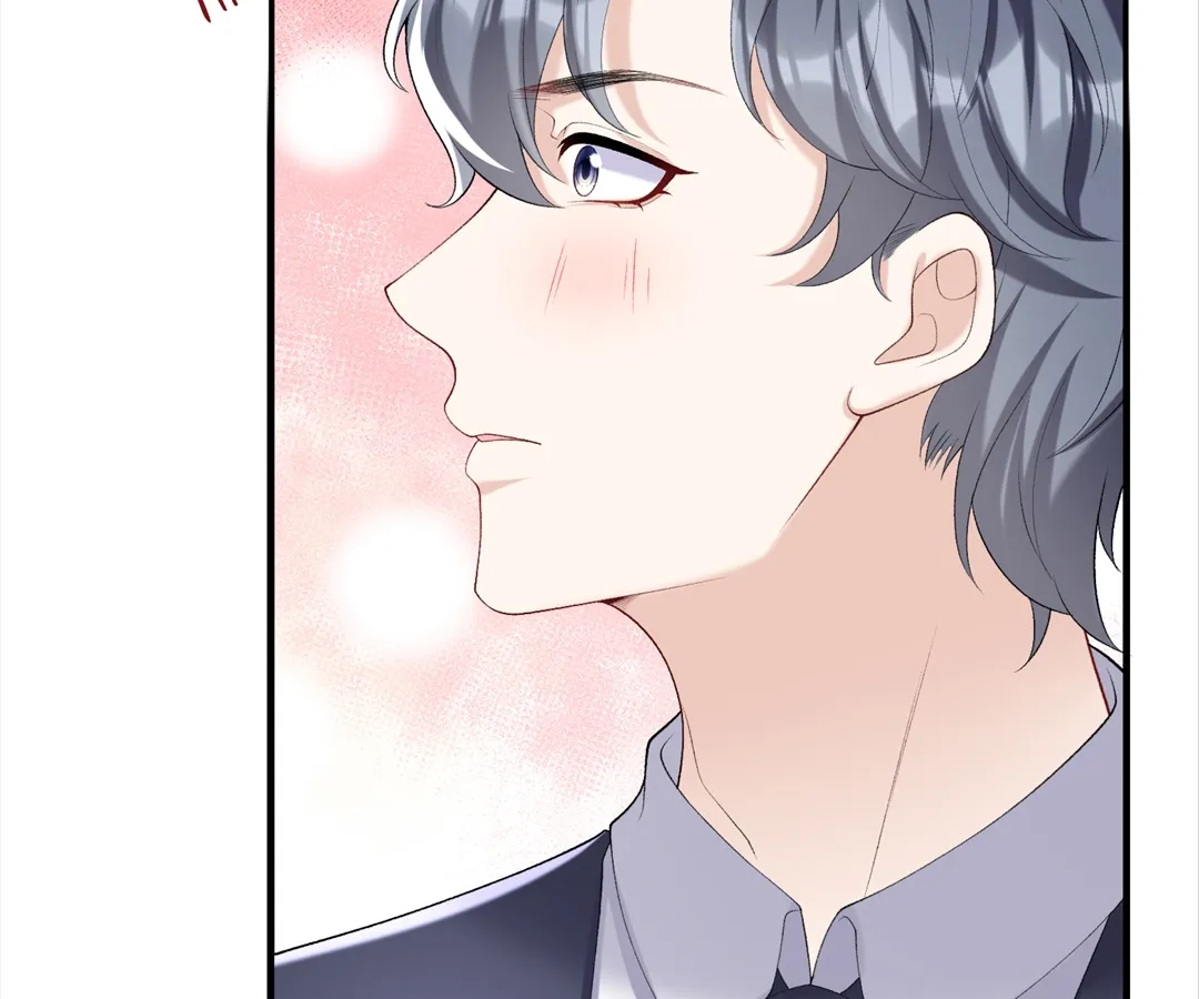 Hold Tight to My Ex-Husband Chapter 93 page 70 - 