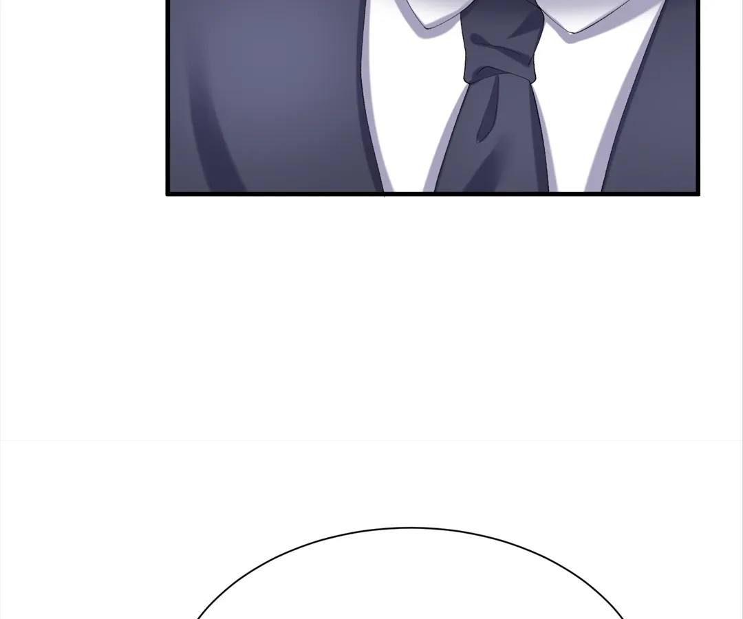 Hold Tight to My Ex-Husband Chapter 93 page 71 - 