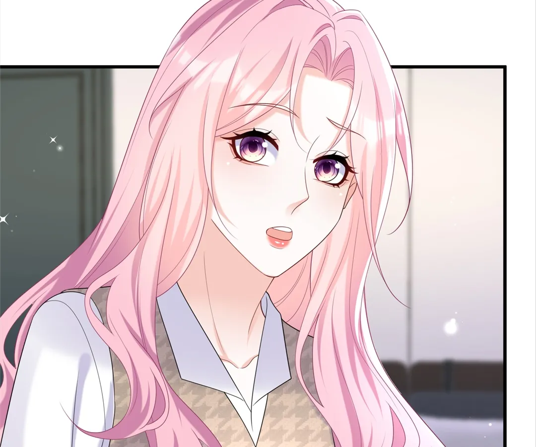 Hold Tight to My Ex-Husband Chapter 93 page 76 - 