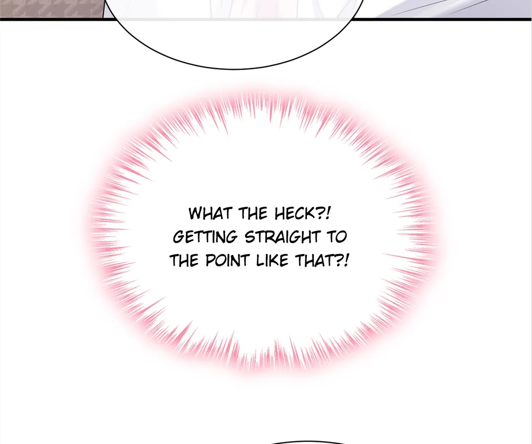 Hold Tight to My Ex-Husband Chapter 94 page 12 - 