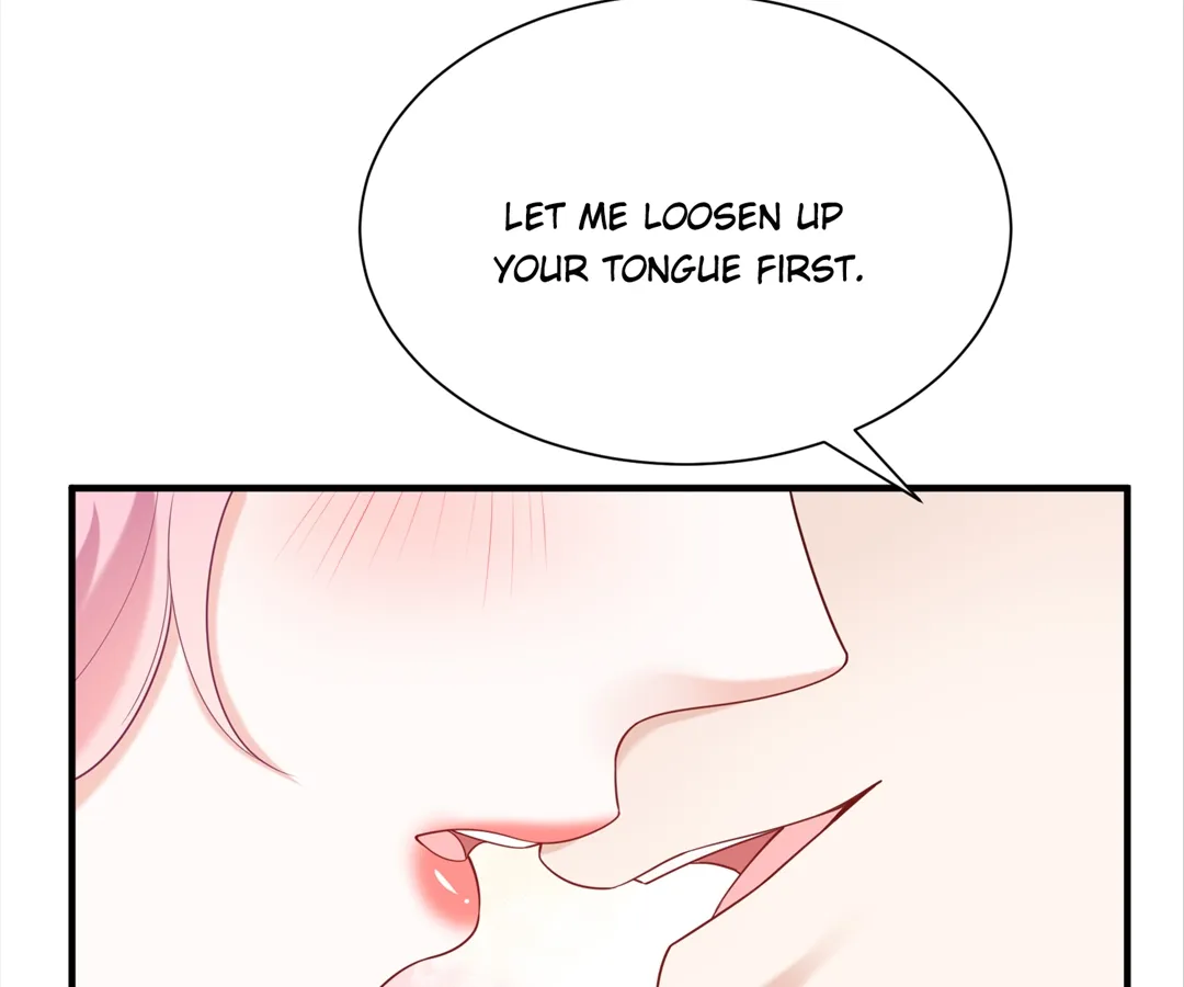 Hold Tight to My Ex-Husband Chapter 94 page 13 - 