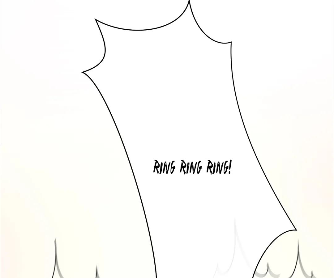Hold Tight to My Ex-Husband Chapter 94 page 18 - 