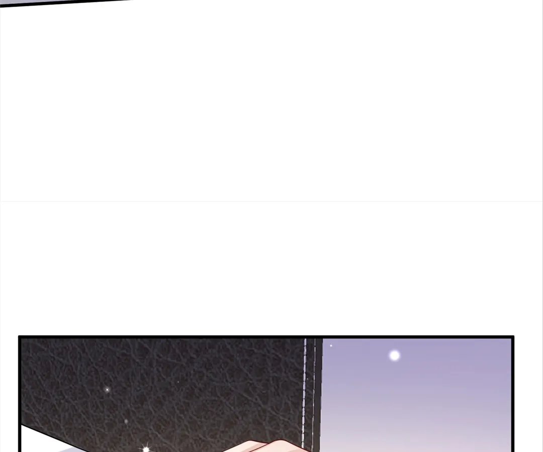 Hold Tight to My Ex-Husband Chapter 94 page 22 - 