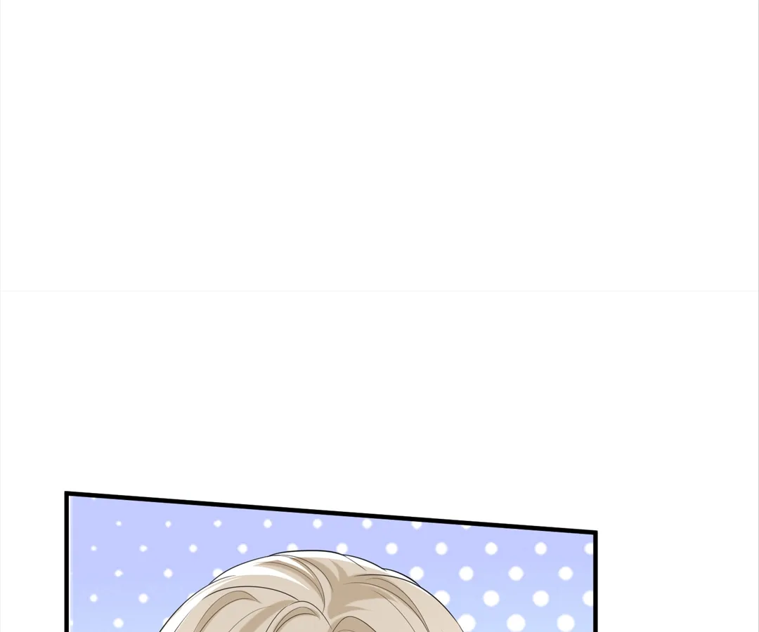 Hold Tight to My Ex-Husband Chapter 94 page 32 - 