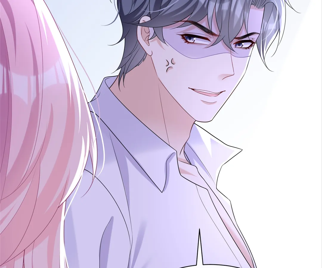 Hold Tight to My Ex-Husband Chapter 94 page 39 - 