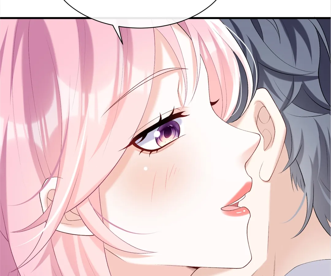 Hold Tight to My Ex-Husband Chapter 94 page 44 - 