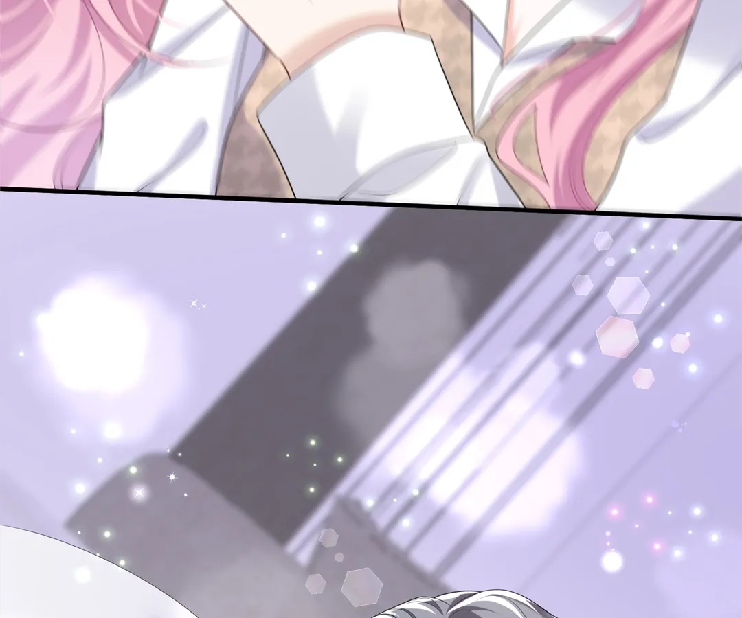 Hold Tight to My Ex-Husband Chapter 94 page 6 - 