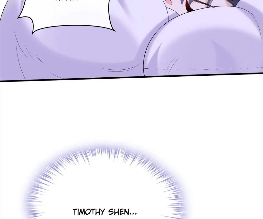 Hold Tight to My Ex-Husband Chapter 94 page 52 - 