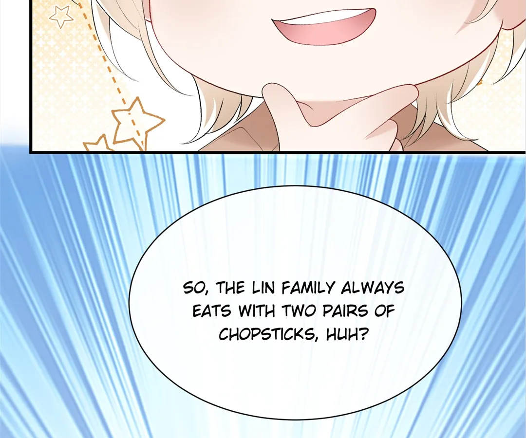 Hold Tight to My Ex-Husband Chapter 94 page 71 - 