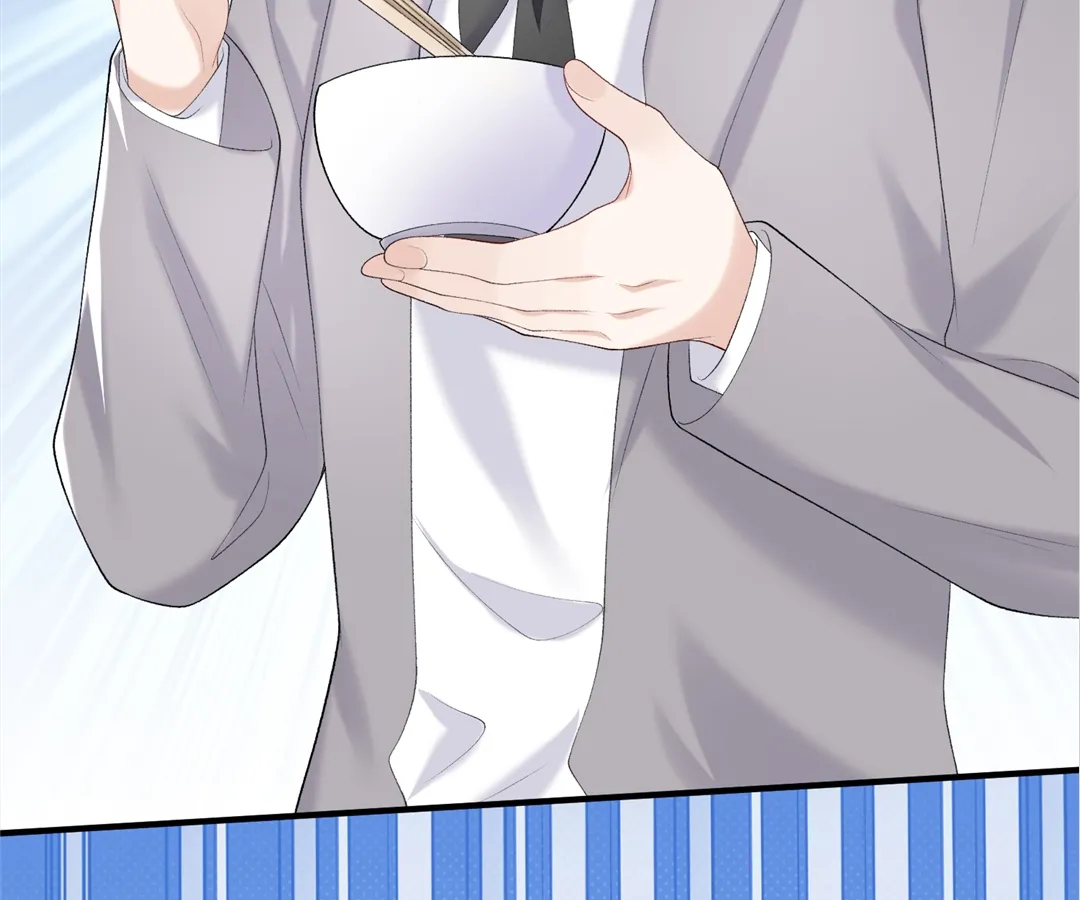 Hold Tight to My Ex-Husband Chapter 94 page 73 - 
