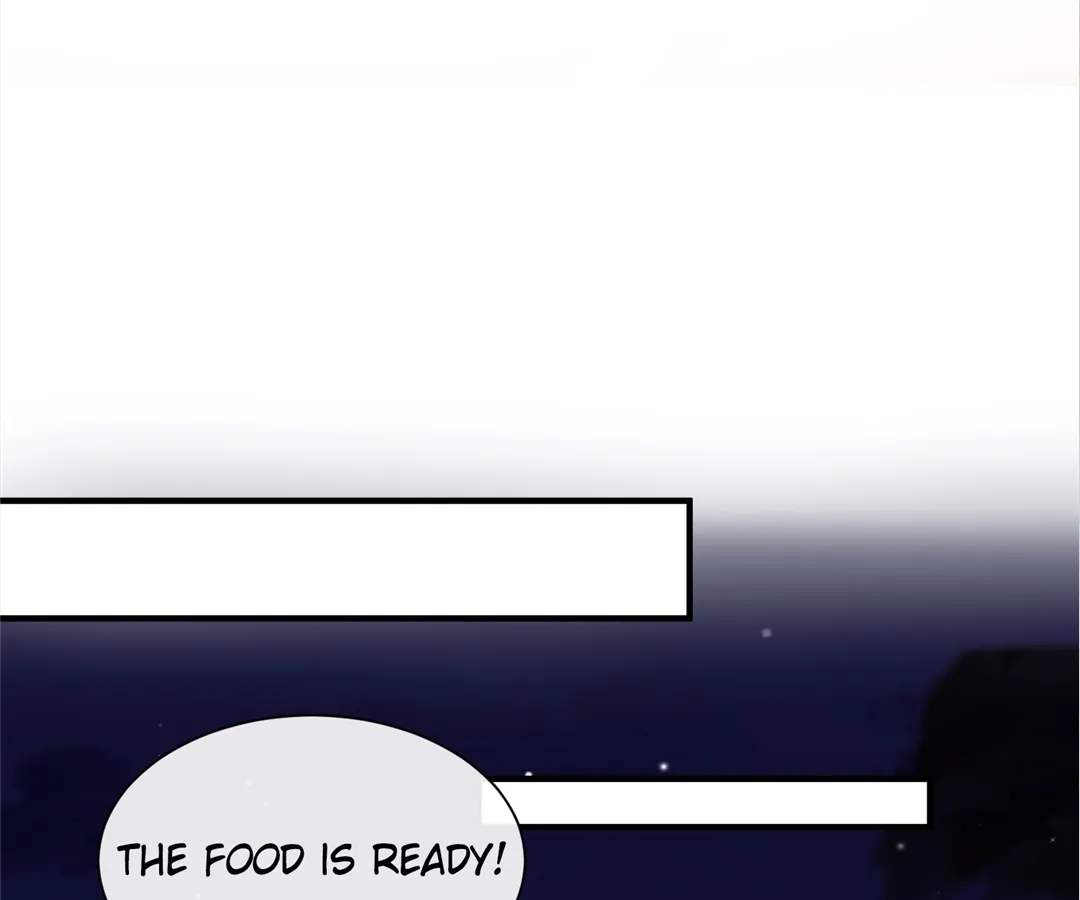 Hold Tight to My Ex-Husband Chapter 95 page 15 - 