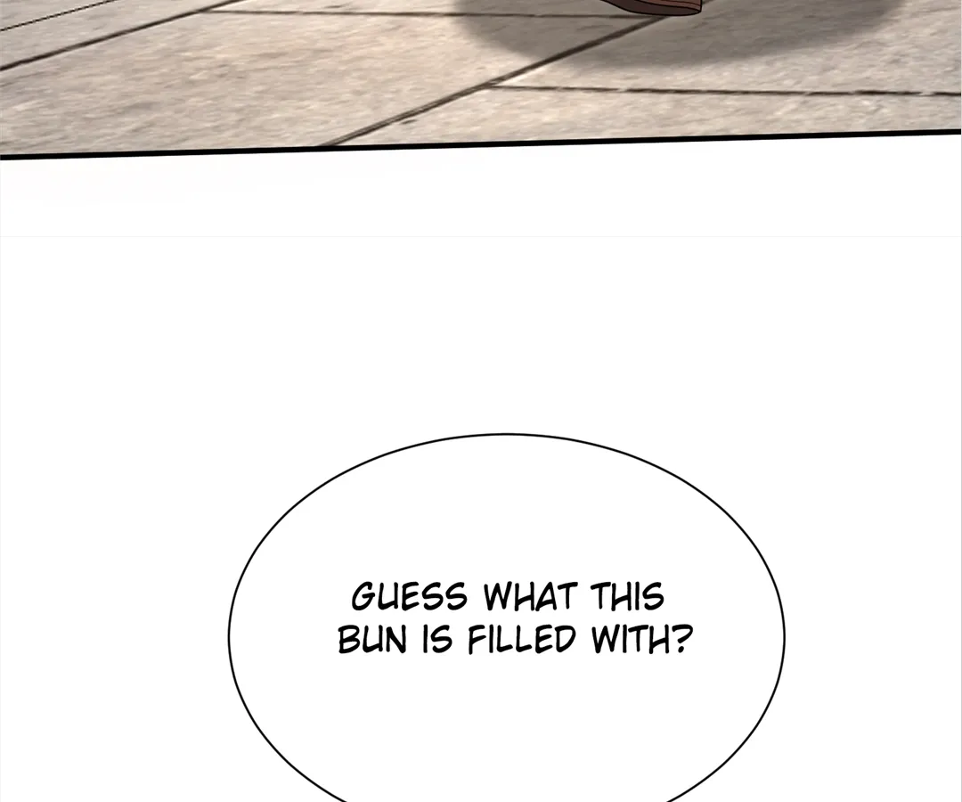 Hold Tight to My Ex-Husband Chapter 95 page 18 - 