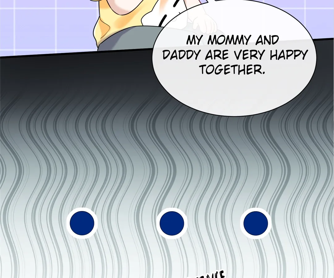 Hold Tight to My Ex-Husband Chapter 95 page 29 - 