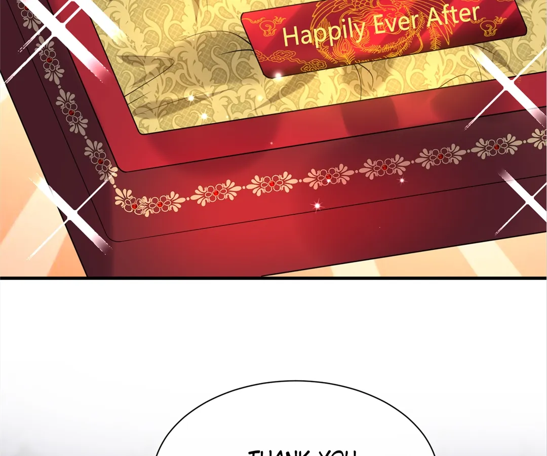 Hold Tight to My Ex-Husband Chapter 95 page 41 - 