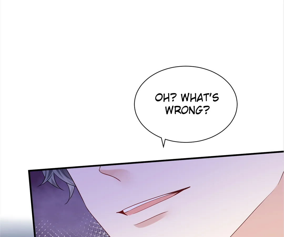 Hold Tight to My Ex-Husband Chapter 95 page 44 - 