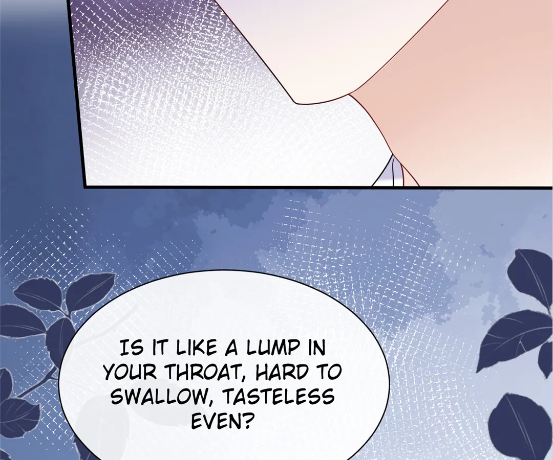Hold Tight to My Ex-Husband Chapter 95 page 45 - 