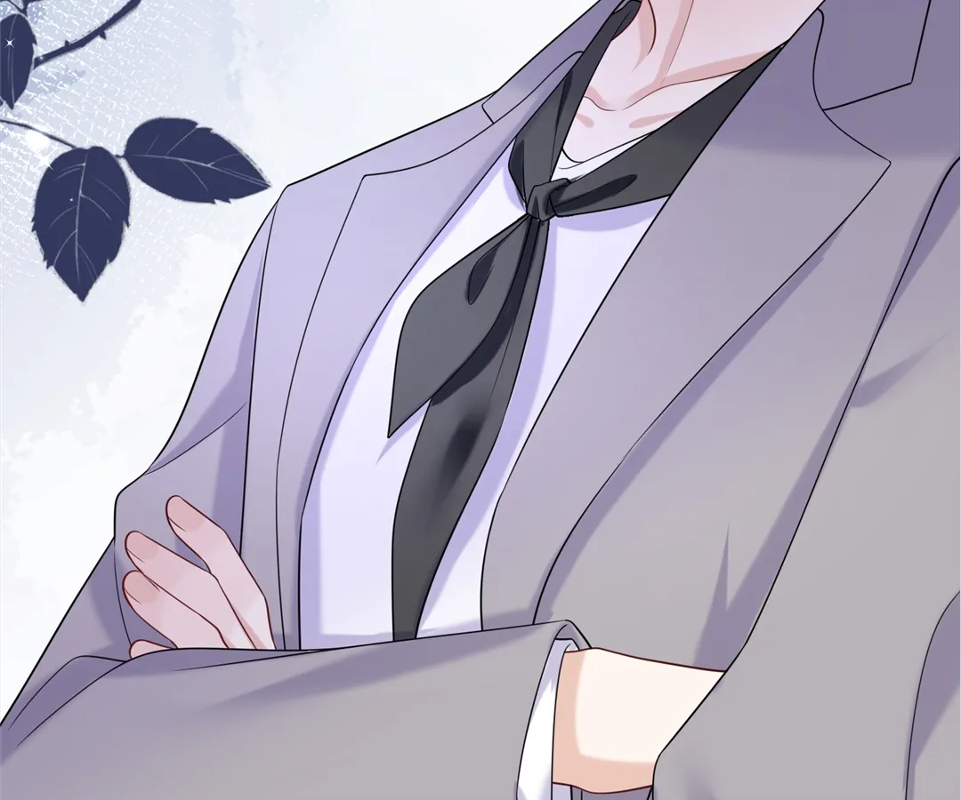 Hold Tight to My Ex-Husband Chapter 95 page 47 - 