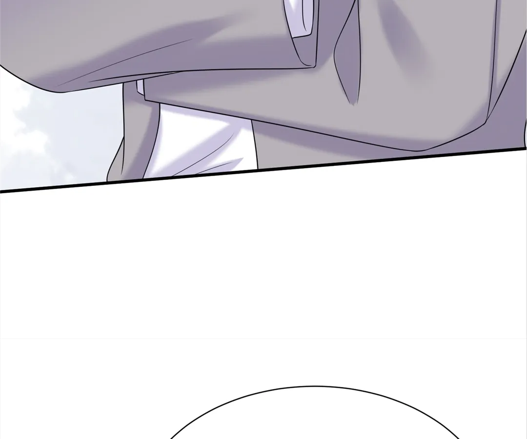 Hold Tight to My Ex-Husband Chapter 95 page 48 - 