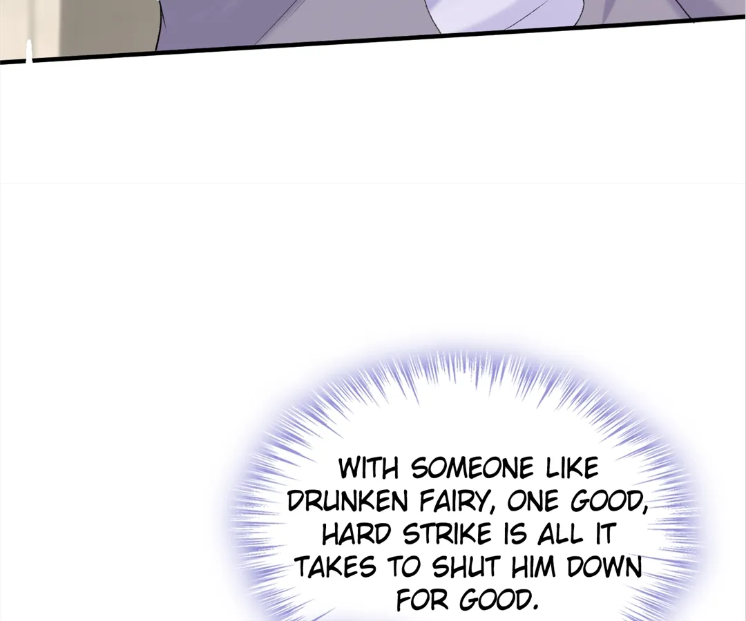 Hold Tight to My Ex-Husband Chapter 95 page 6 - 
