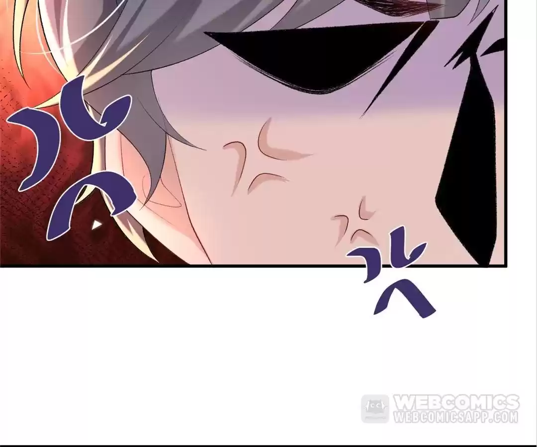 Hold Tight to My Ex-Husband Chapter 95 page 59 - 