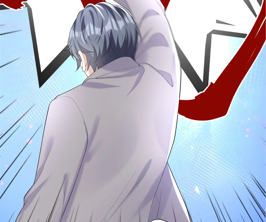 Hold Tight to My Ex-Husband Chapter 95 page 61 - 