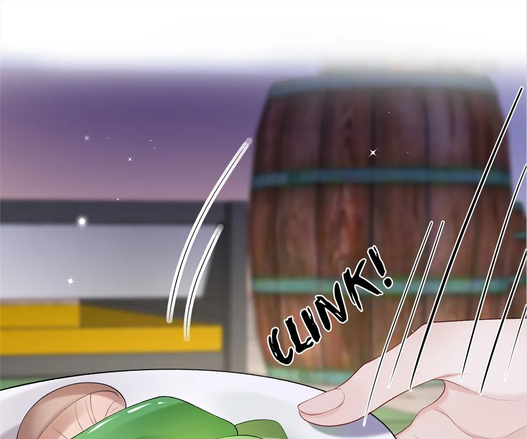 Hold Tight to My Ex-Husband Chapter 96 page 1 - 