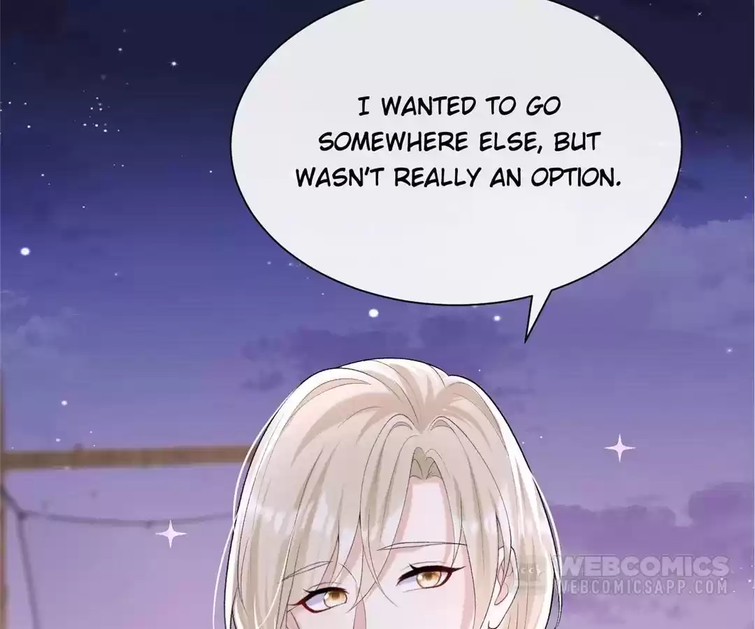 Hold Tight to My Ex-Husband Chapter 96 page 11 - 