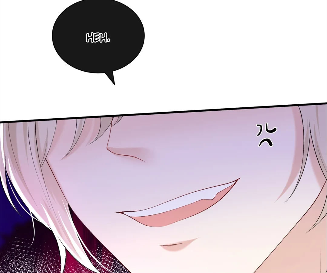 Hold Tight to My Ex-Husband Chapter 96 page 21 - 