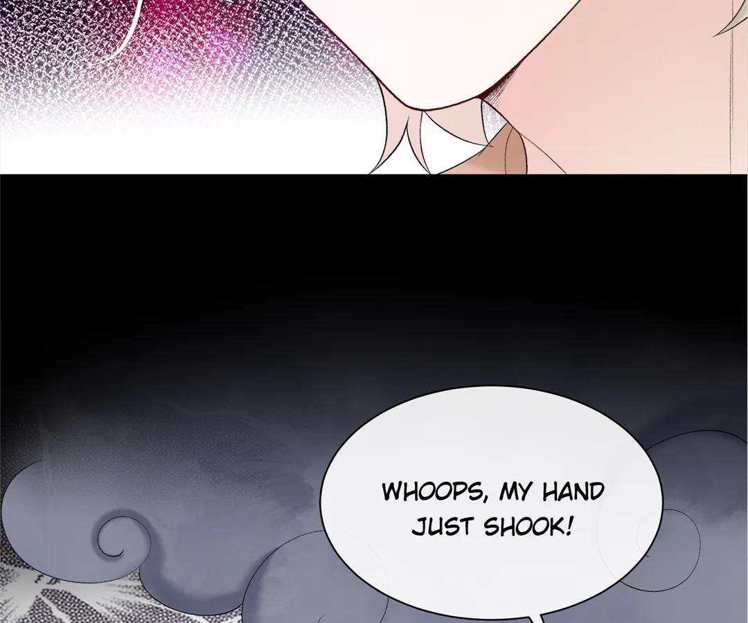 Hold Tight to My Ex-Husband Chapter 96 page 22 - 