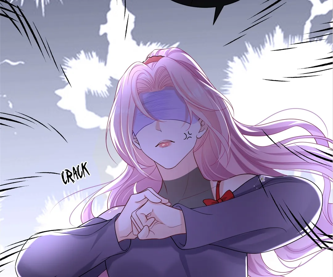 Hold Tight to My Ex-Husband Chapter 96 page 28 - 