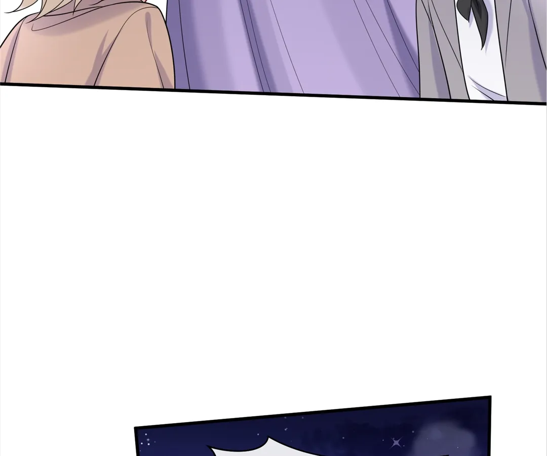 Hold Tight to My Ex-Husband Chapter 96 page 30 - 