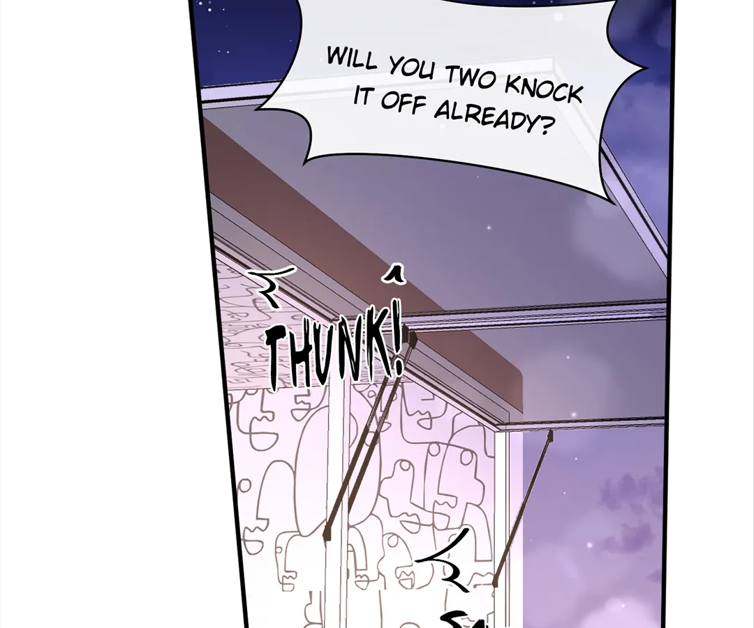 Hold Tight to My Ex-Husband Chapter 96 page 31 - 
