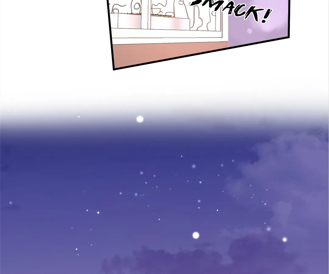 Hold Tight to My Ex-Husband Chapter 96 page 32 - 