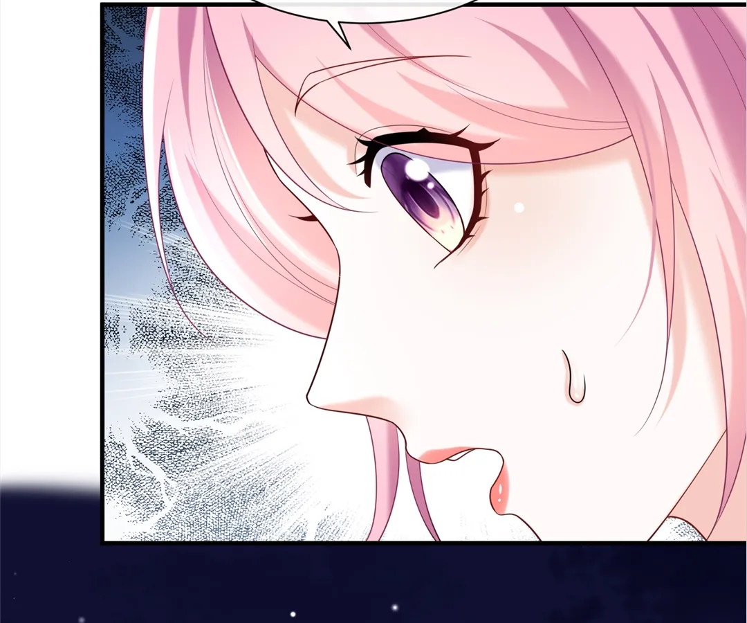 Hold Tight to My Ex-Husband Chapter 96 page 41 - 