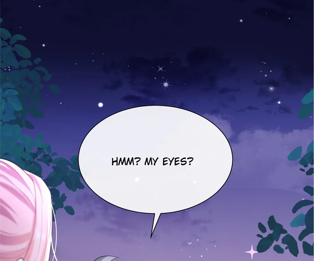 Hold Tight to My Ex-Husband Chapter 96 page 42 - 