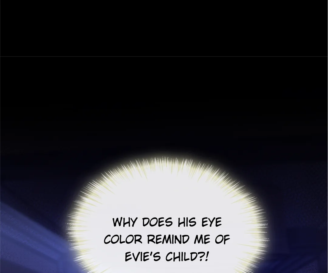 Hold Tight to My Ex-Husband Chapter 96 page 45 - 