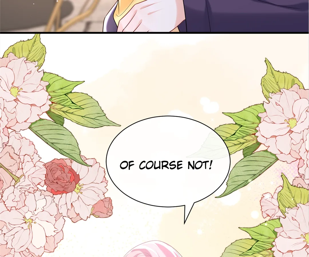 Hold Tight to My Ex-Husband Chapter 96 page 52 - 